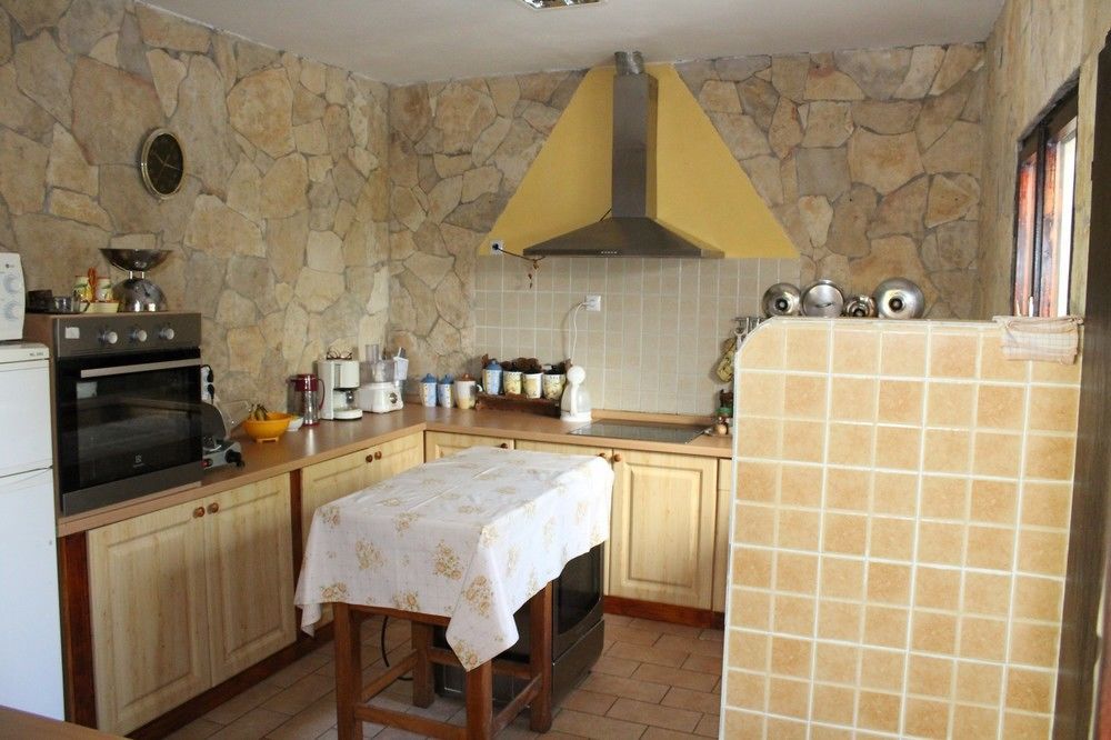Villa Vilma Sukošan Exteriör bild